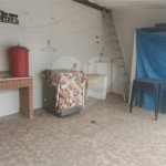 Casa à venda com 3 quartos, sendo 1 suíte,  em Jardim Vila Galvão, Guarulhos, SP