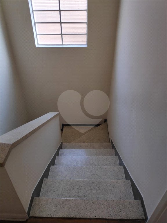 Sobrado à venda com 3 quartos em Casa Verde, São Paulo, SP