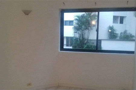Apartamento à venda com 3 quartos, sendo 1 suíte,  em Jardim Parque Morumbi, São Paulo, SP