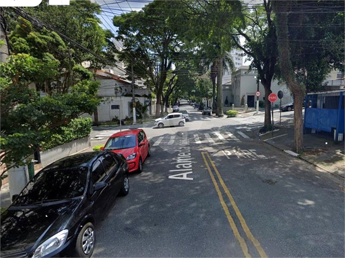 Sobrado à venda com 3 suítes em Planalto Paulista, São Paulo, SP