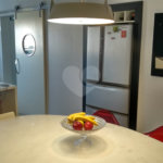 Apartamento à venda com 4 suítes em Jardim Marajoara, São Paulo, SP