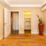 Apartamento à venda com 2 suítes em Itaim Bibi, São Paulo, SP