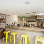 Apartamento à venda com 3 suítes em Perdizes, São Paulo, SP