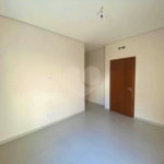 Casa à venda com 3 suítes no condomínio Santa Isabel I, Louveira - SP