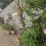 Sobrado à venda com 3 quartos, sendo 1 suíte, em Pirituba, São Paulo, SP