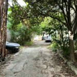 Terreno à venda em Casa Verde, São Paulo, SP