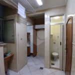 Apartamento à venda ou para alugar com 2 quartos em Maracanã, Rio de Janeiro, RJ