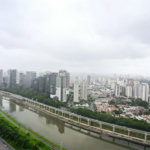 Apartamento à venda com 3 suítes, em Jardim Fonte do Morumbi, São Paulo, SP