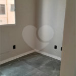 Apartamento à venda com 2 quartos em Campo Grande, Rio de Janeiro, RJ
