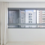 Duplex à venda com 3 quartos, sendo 1 suíte, em Perdizes, São Paulo, SP