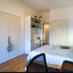 Apartamento à venda com 4 quartos, sendo 2 suítes, em Copacabana, Rio de Janeiro, RJ