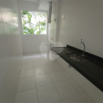 Apartamento à venda com 3 quartos, sendo 1 suíte, em Vila Isabel, Rio de Janeiro, RJ