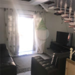 Triplex à venda com 4 quartos, sendo 1 suíte, em Campo Grande, Rio de Janeiro, RJ