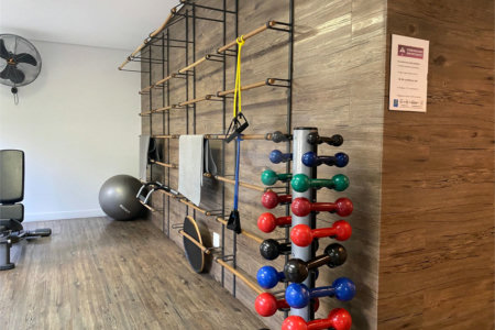 Apartamento à venda com 1 suíte em Cidade Monções, São Paulo, SP