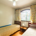 Casa à venda com 4 quartos, sendo 2 suítes, em Campo Belo, São Paulo, SP