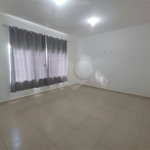 Casa à venda com 3 quartos, sendo 2 suítes, no condomínio Sollaris, Araraquara - SP