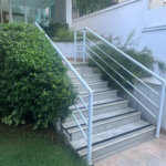 Apartamento à venda com 2 quartos, sendo 1 suíte, em Vila Clementino, São Paulo, SP