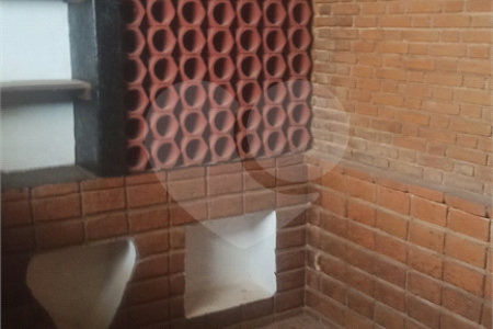 Casa à venda com 4 quartos, sendo 3 suítes, em Jardim Itaperi, Atibaia, SP