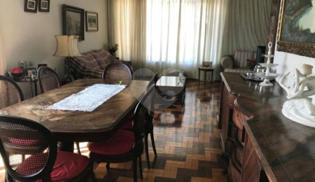 Casa à venda com 4 quartos em Butantã, São Paulo, SP
