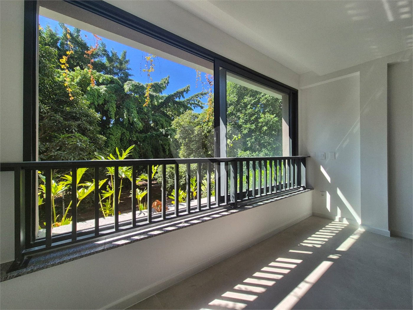 Apartamento à venda com 1 quarto em Glória, Rio de Janeiro, RJ
