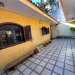 Casa à venda com 4 quartos, sendo 2 suítes, em Vila Rosália, Guarulhos, SP
