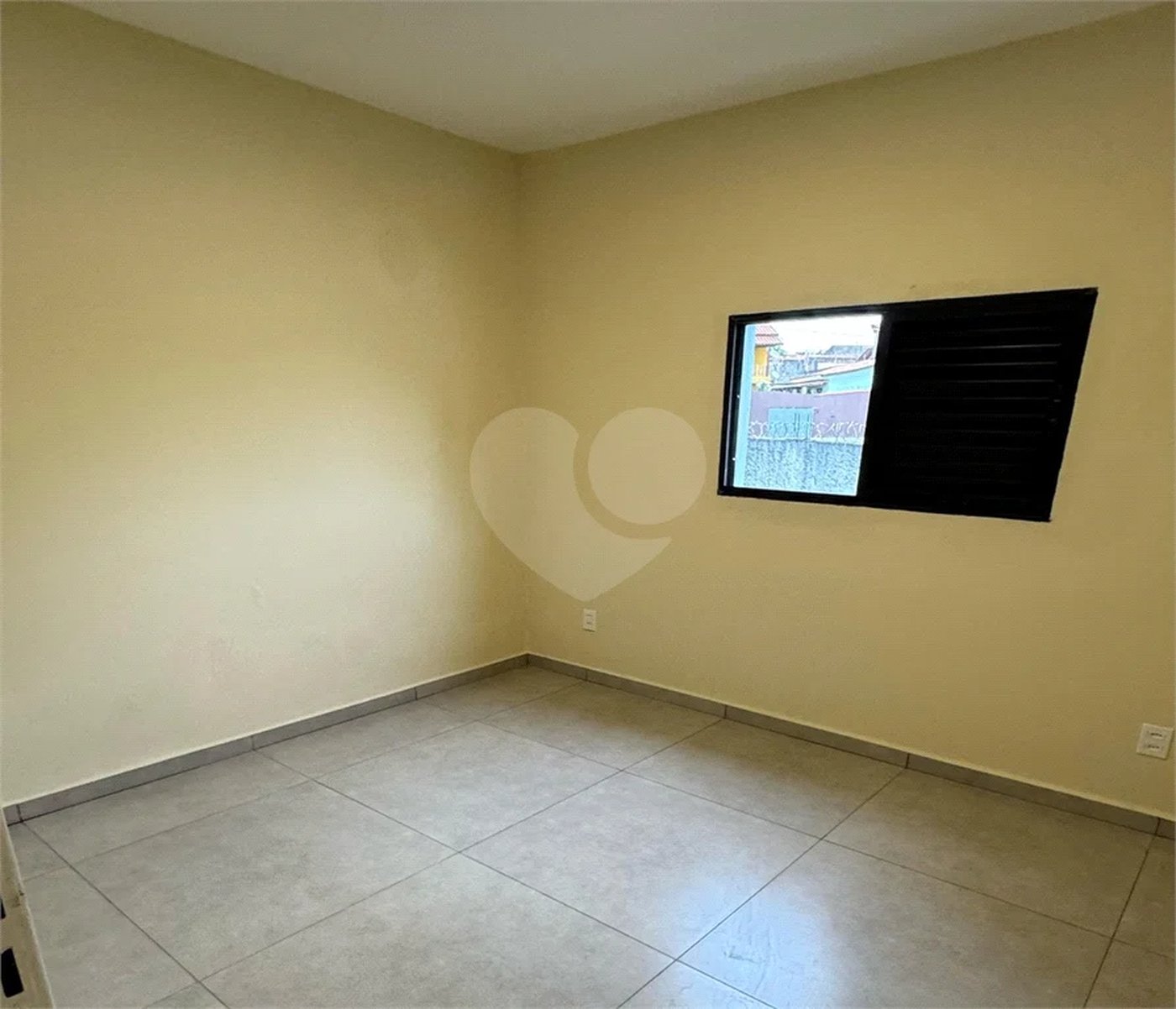 Apartamento à venda com 2 quartos no Centro, Sorocaba, SP