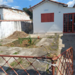 Casa à venda com 1 quarto no Centro, Mogi das Cruzes, SP