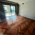 Apartamento para alugar com 4 suítes em Jardim Morumbi, São Paulo, SP