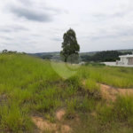 Terreno à venda no condomínio Residencial Arboretum, Vinhedo - SP