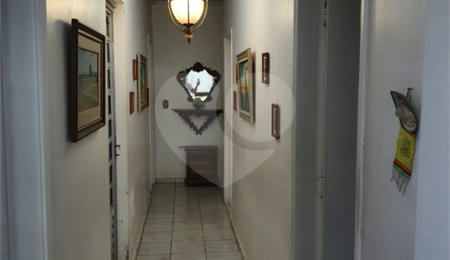 Casa à venda com 3 quartos, sendo 1 suíte,  em Jaçanã, São Paulo, SP