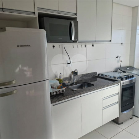 Apartamento à venda com 2 quartos, sendo 1 suíte, em Ortizes, Valinhos, SP