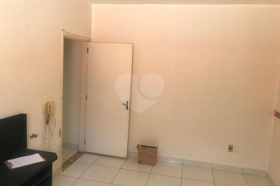 Loja para alugar em Santa Teresinha, São Paulo, SP