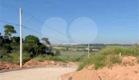 Terreno à venda no condomínio Loteamento Aberto Verona, Jundiaí - SP