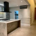 Casa à venda com 3 suítes no condomínio Residencial Granville, Atibaia - SP