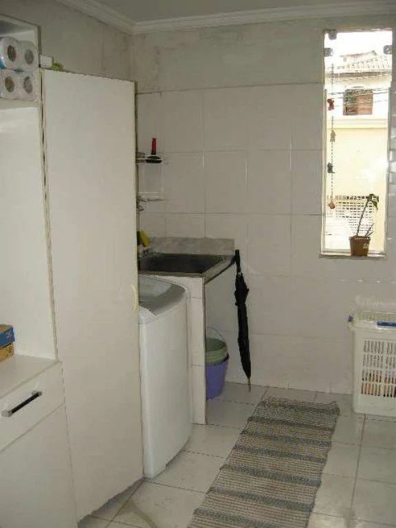 Sobrado à venda com 3 suítes em Jardim Bonfiglioli, São Paulo, SP