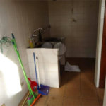 Sobrado à venda com 3 quartos, sendo 1 suíte, em Casa Verde, São Paulo, SP