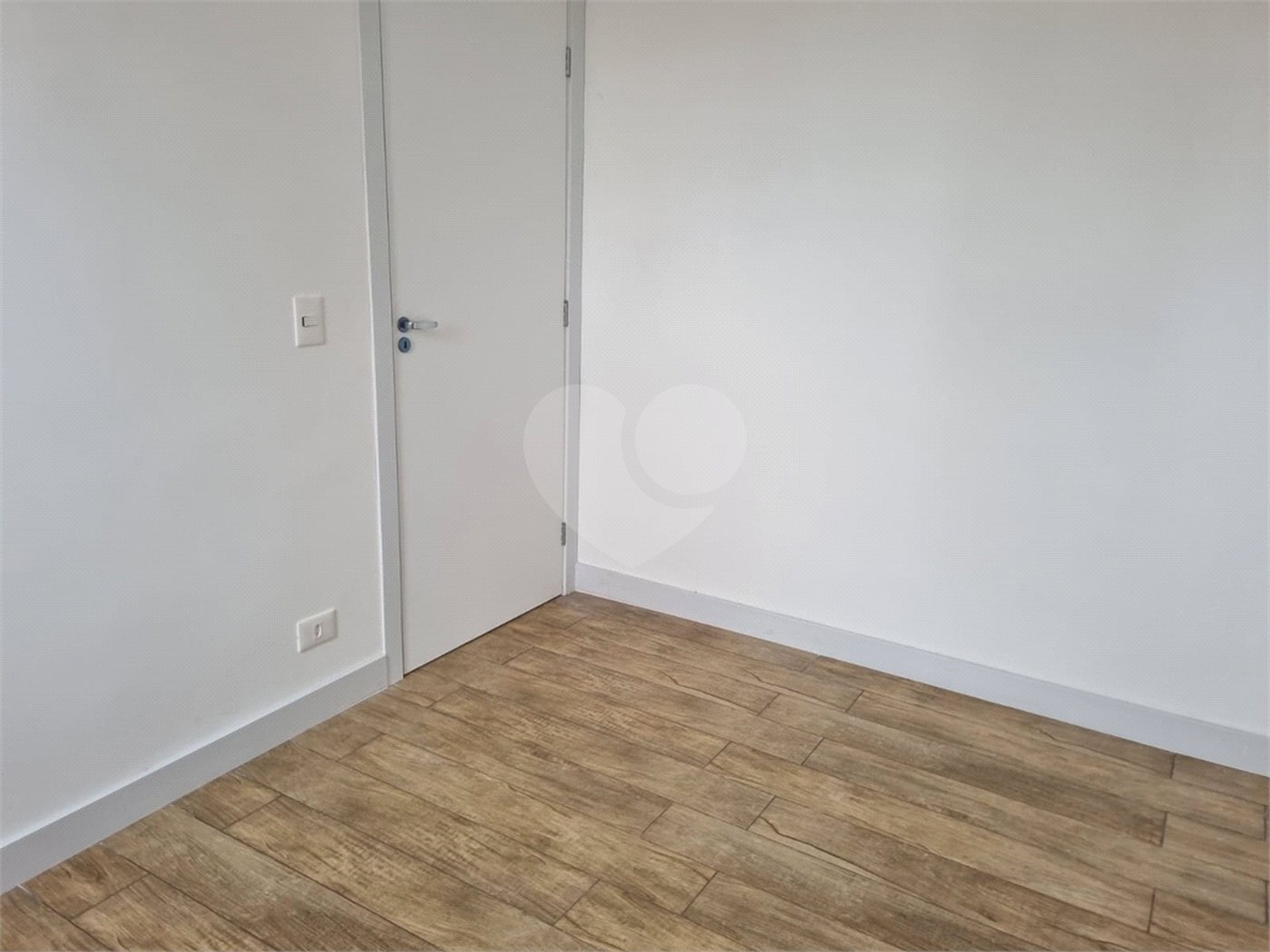 Duplex à venda com 2 quartos, sendo 1 suíte, no Centro, Sorocaba, SP