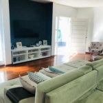 Casa Térrea à venda com 3 quartos, sendo 1 suíte, em Jardim Londrina, São Paulo, SP