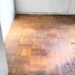 Apartamento à venda com 3 quartos em Botafogo, Rio de Janeiro, RJ