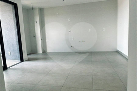 Apartamento à venda com 3 quartos, sendo 1 suíte, em Cidade Alta, Cuiabá, MT