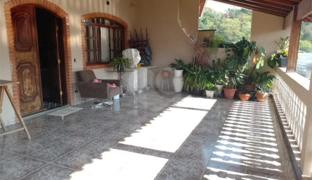 Sobrado à venda com 2 quartos, sendo 1 suíte,  em Pirituba, São Paulo, SP