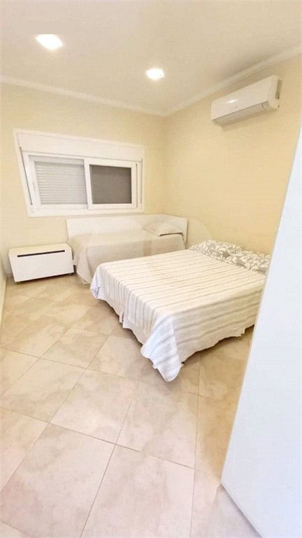 Casa à venda com 3 suítes no condomínio Residencial Parque Arco-íris, Atibaia - SP