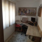 Casa à venda com 3 quartos em Sítio São José, Suzano, SP