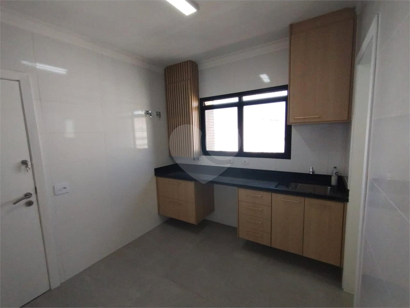 Apartamento à venda com 5 quartos, sendo 2 suítes, em Aclimação, São Paulo, SP