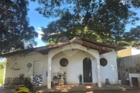 Área de Terra à venda com 1 quarto em Capivari, Louveira, SP