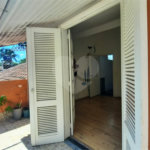 Casa de Vila à venda com 4 quartos, sendo 2 suítes, em Granja Julieta, São Paulo, SP