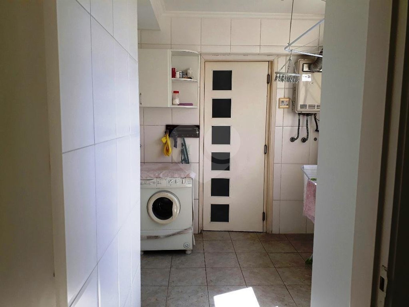 Apartamento à venda com 3 quartos, sendo 1 suíte,  em Vila Nova Cachoeirinha, São Paulo, SP