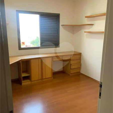 Apartamento à venda com 3 quartos, sendo 1 suíte, em Vila da Saúde, São Paulo, SP
