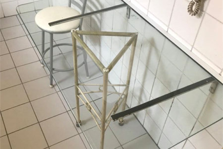 Casa à venda com 3 quartos no condomínio Villas IV, São Paulo - SP