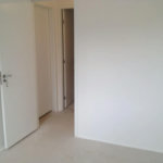 Apartamento à venda com 2 quartos, sendo 1 suíte,  em Vila Andrade, São Paulo, SP